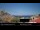 Webcam in Marseille, 5.6 mi away