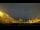Webcam in Marseille, 14.5 km entfernt