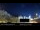 Webcam in Marseille, 5.6 mi away