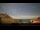 Webcam in Marseille, 5.6 mi away