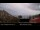 Webcam in Marseille, 5.6 mi away