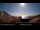 Webcam in Marseille, 14.5 km entfernt