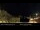 Webcam in Marseille, 5.6 mi away