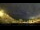 Webcam in Marseille, 14.5 km entfernt