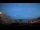 Webcam in Marseille, 5.6 mi away