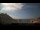Webcam in Marseille, 5.6 mi away