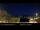 Webcam in Marseille, 5.6 mi away