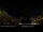 Webcam in Marseille, 10.8 mi away