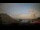 Webcam in Marsiglia, 28 km
