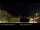 Webcam in Marseille, 14.5 km entfernt