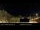 Webcam in Marseille, 5.6 mi away