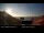 Webcam in Marseille, 14.5 km entfernt