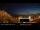 Webcam in Marseille, 5.6 mi away