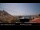 Webcam in Marseille, 5.6 mi away
