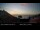 Webcam in Marseille, 14.5 km entfernt