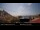 Webcam in Marseille, 5.6 mi away
