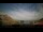 Webcam in Marseille, 32.7 km entfernt