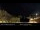 Webcam in Marseille, 5.6 mi away