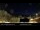 Webcam in Marseille, 5.6 mi away