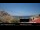 Webcam in Marseille, 5.6 mi away