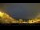 Webcam in Marseille, 5.6 mi away