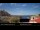Webcam in Marseille, 5.6 mi away