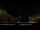 Webcam in Marseille, 5.6 mi away