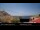 Webcam in Marseille, 14.5 km entfernt