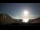 Webcam in Marseille, 5.6 mi away