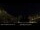 Webcam in Marseille, 5.6 mi away