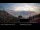 Webcam in Marseille, 5.6 mi away