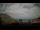 Webcam in Marseille, 14.5 km entfernt