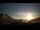 Webcam in Marseille, 5.6 mi away