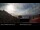 Webcam in Marsiglia, 14.5 km