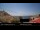 Webcam in Marsiglia, 14.5 km