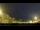 Webcam in Marseille, 5 mi away