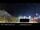 Webcam in Marseille, 5.6 mi away