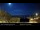 Webcam in Marseille, 14.5 km entfernt