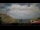 Webcam in Marseille, 5.6 mi away