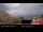 Webcam in Marseille, 5.6 mi away