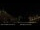 Webcam in Marseille, 5.6 mi away
