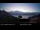 Webcam in Marseille, 5.6 mi away