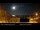 Webcam in Marseille, 5.6 mi away