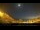 Webcam in Marsella, 14.5 km