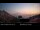 Webcam in Marseille, 5.6 mi away