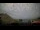 Webcam in Marseille, 5.6 mi away