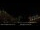 Webcam in Marseille, 5.8 mi away