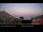 Webcam in Marsiglia, 8 km
