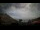 Webcam in Marseille, 18.5 mi away