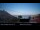 Webcam in Marseille, 5.6 mi away